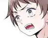Chapter 46