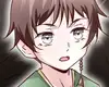 Chapter 43