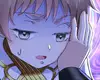 Chapter 42