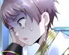 Chapter 40