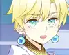Chapter 32