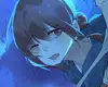 Chapter 158