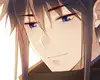 Chapter 147