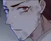 Chapter 143