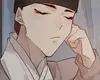 Chapter 162