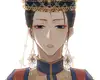 Chapter 163