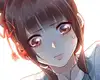 Chapter 165