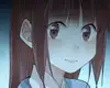 Chapter 168