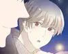 Chapter 49