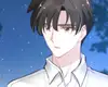 Chapter 65