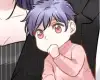 Chapter 76