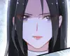 Chapter 78
