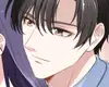 Chapter 82