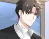 Chapter 77