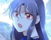 Chapter 81