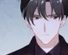 Chapter 85