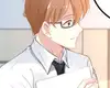 Chapter 89