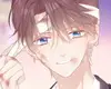 Chapter 60