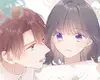 Chapter 64