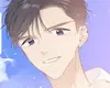 Chapter 65