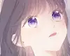 Chapter 63