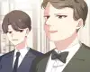 Season 2 Chapter 36