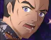 Chapter 104
