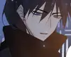 Chapter 136