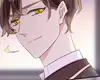 Season 3 Chapter 46