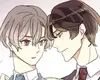 Season 3 Chapter 45