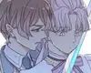 Season 3 Chapter 53