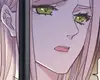 Season 3 Chapter 54