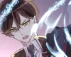 Season 3 Chapter 55