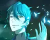Chapter 14