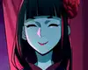 Chapter 19