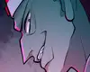Chapter 20