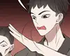 Chapter 59