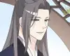 Chapter 75