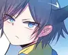 Chapter 18