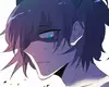 Chapter 21