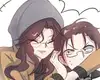 Chapter 30