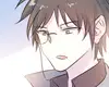 Chapter 37