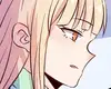 Chapter 41