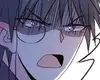 Chapter 44