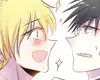 Chapter 45