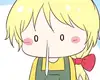Chapter 54