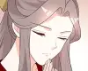 Chapter 79