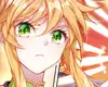 Chapter 111