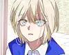 Chapter 55