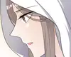Chapter 89